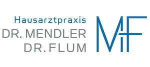 Hausarzt-Praxis Dr. Mendler + Dr. Flum in Eppelheim