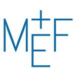 MEF_icon