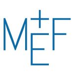 MEF_icon