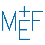 MEF_icon