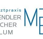 cropped-MEF_header_logo-1.jpg