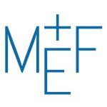 cropped-MEF_icon.jpg